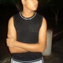 Imagem de JOHN VIEIRA