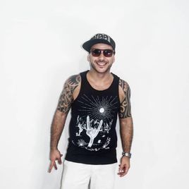 Imagem de Arnaldo Fidelis