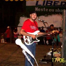 Imagem de Herbert