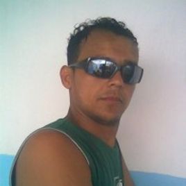 Imagem de Ronna