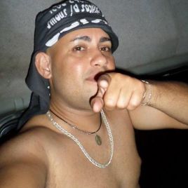 Imagem de Ricardo