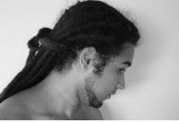 Imagem de Igor Ribeiro