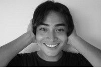 Imagem de Yuri Fugii