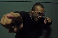 Imagem de Willer Renoir