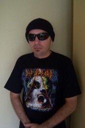 Imagem de Mailson Buson