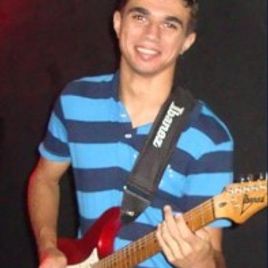 Imagem de Raphael Matos