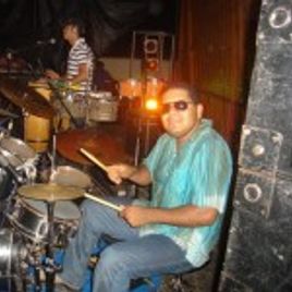 Imagem de DIVALCIR