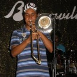 Imagem de -THIAGO