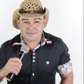 Imagem de ALEX ROCHA