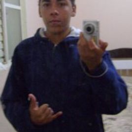 Imagem de Rodrigo Ferreira