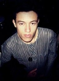 Imagem de Victor Gomes