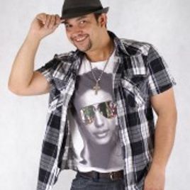 Imagem de valdin de paula         