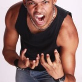 Imagem de Rildevar Silva