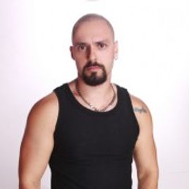 Imagem de Pilho