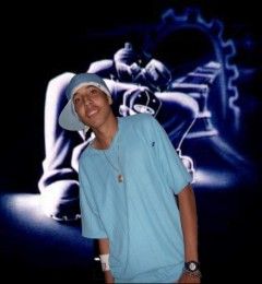 Imagem de Warley
