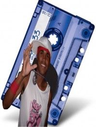 Imagem de Renato