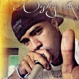 Imagem de Wesley Lira