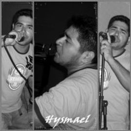 Imagem de hysmael