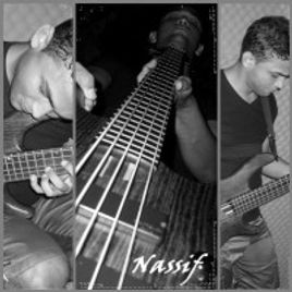 Imagem de Nassif