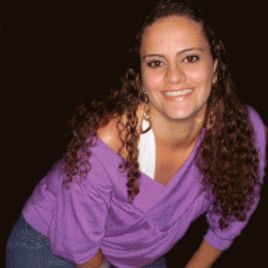 Imagem de Juliana Ribeiro