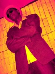 Imagem de Doug Di'oba