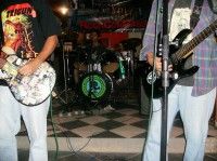 Imagem de Thiago Frango