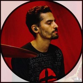 Imagem de Roger Marinho