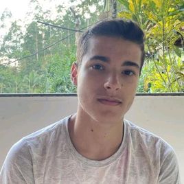 Imagem de Rafael Peterle