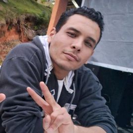 Imagem de Raphael Monteiro