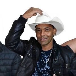 Imagem de Geraldo Carvalho