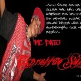 Imagem de Mano Gu