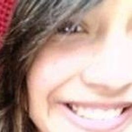 Imagem de Bruna Andrade