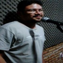Imagem de Leílson Sousa
