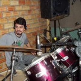 Imagem de Vitor Vinícus