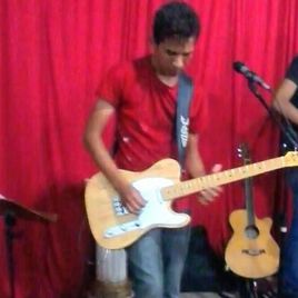 Imagem de Igor Matheus