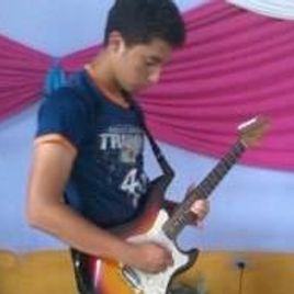 Imagem de Thiago Fernandes