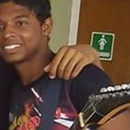 Imagem de Claudio Henrique