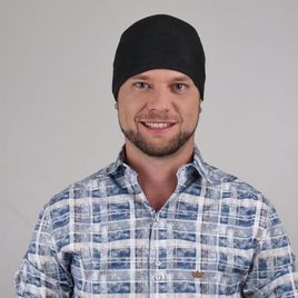 Imagem de Thiago Zastrow (Gaita)