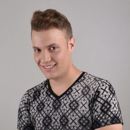 Imagem de Bernardo Biondo