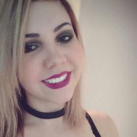 Imagem de Renata Pasa