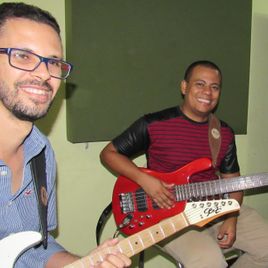 Imagem de Uiiam