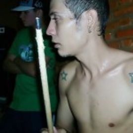 Imagem de Naldinho 