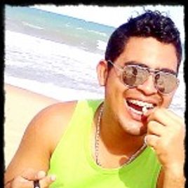 Imagem de Victor Rafael