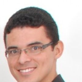 Imagem de Claudimar 