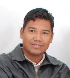 Imagem de Mario Marcio