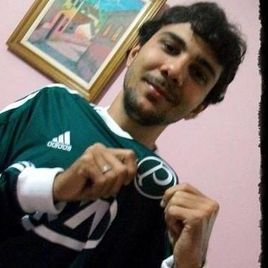 Imagem de Deko
