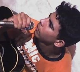 Imagem de James vitor da silva