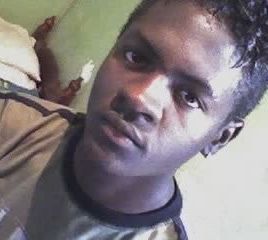 Imagem de matheus andrade alves