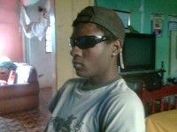 Imagem de marcos andrade alves