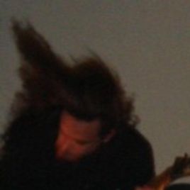 Imagem de G. Rosa